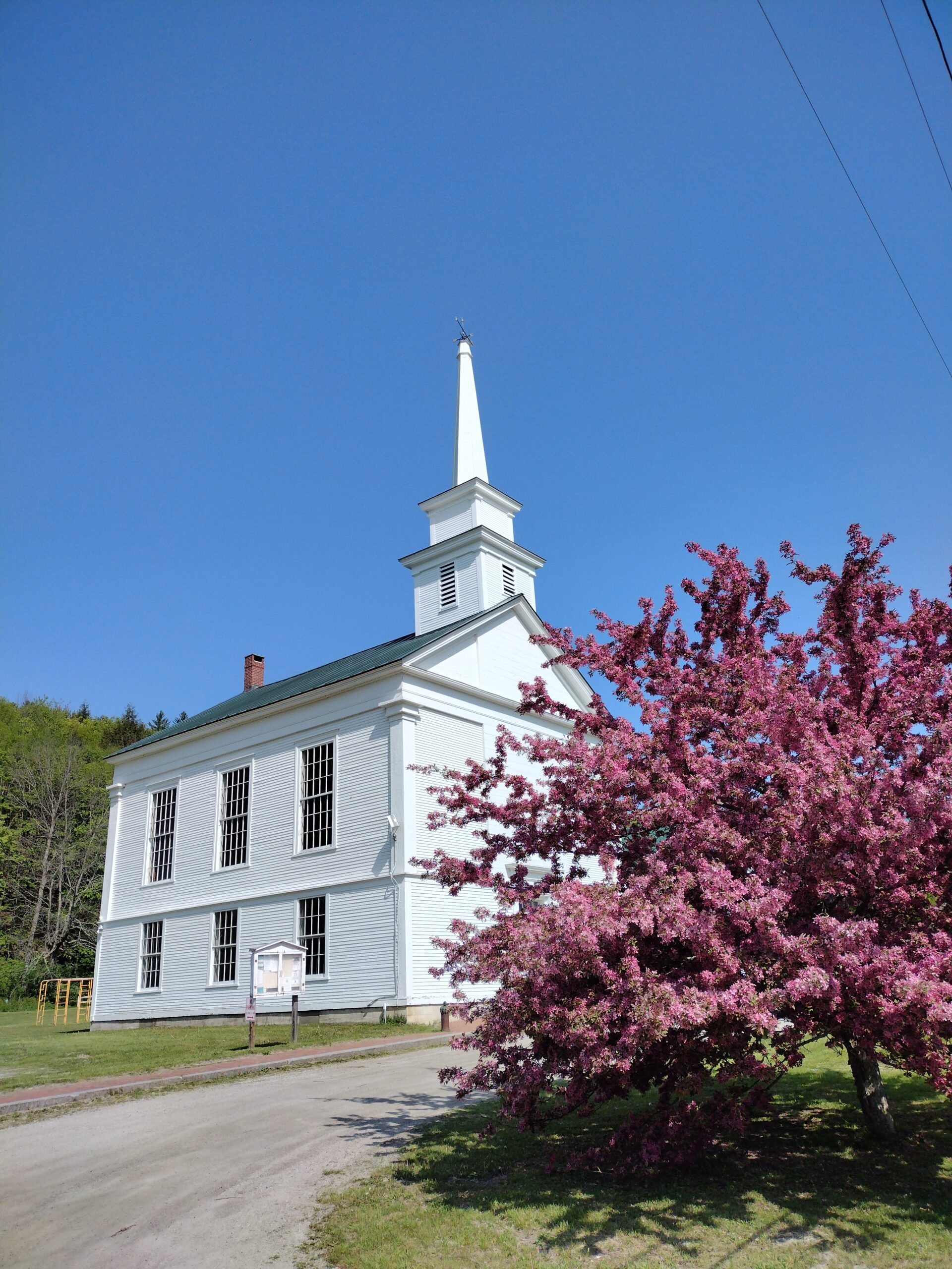 PHOTO GALLERY Granville, Vermont